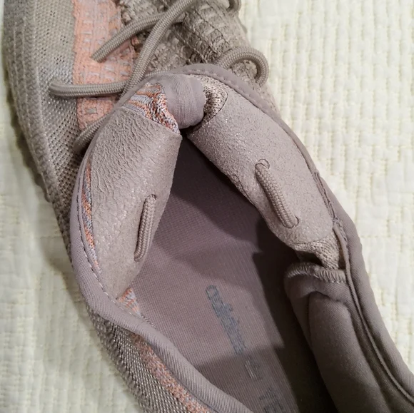 Adidas YEEZY BOOST 350 V2 Sneakers Size 14,5